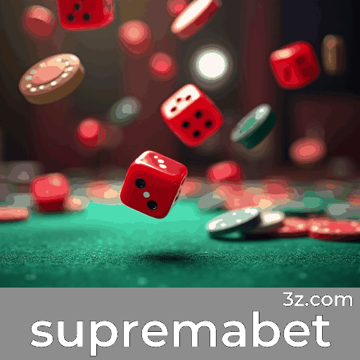 supremabet