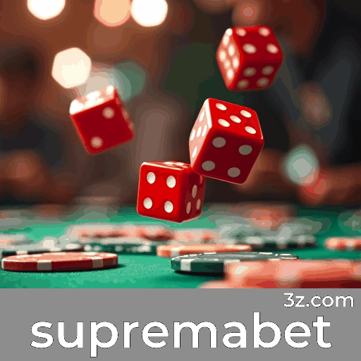 supremabet ssl image