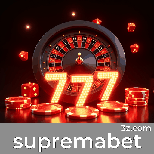 supremabet game mais image