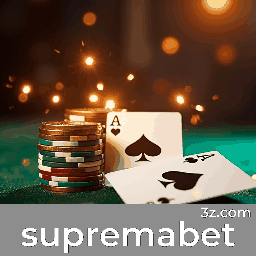 supremabet