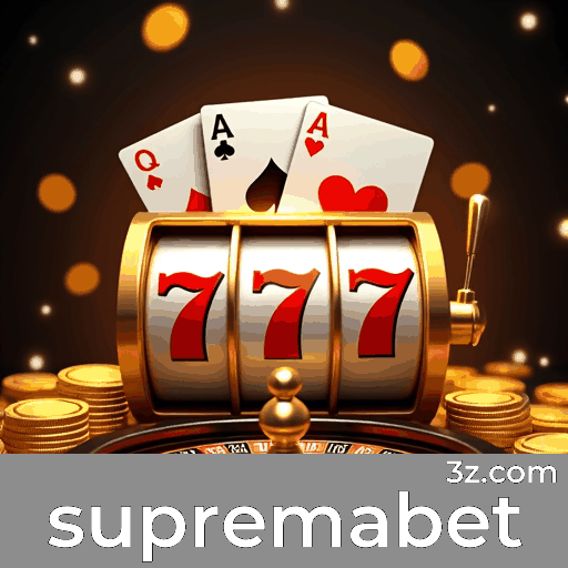 supremabet