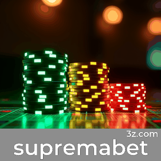 supremabet 