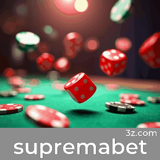 supremabet 