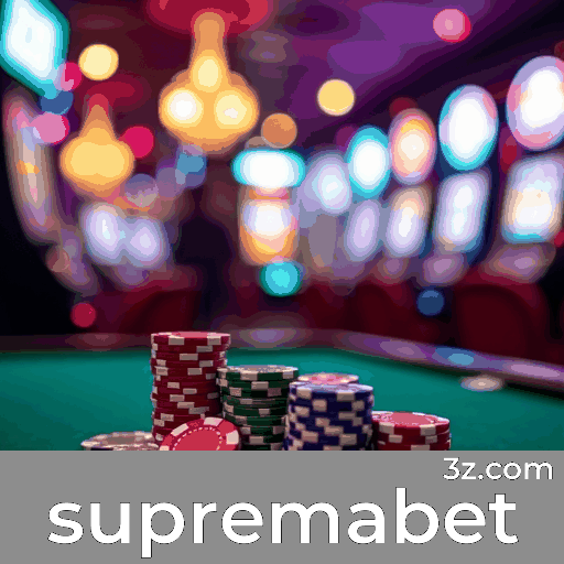 supremabet