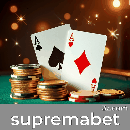 supremabet ssl image