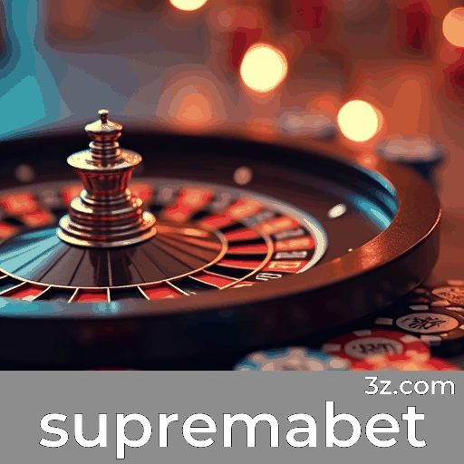 supremabet 