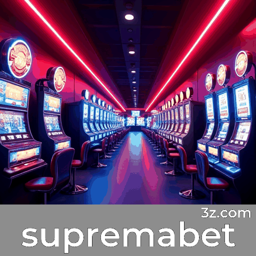 supremabet 