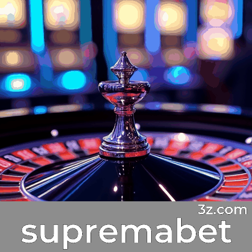 supremabet 