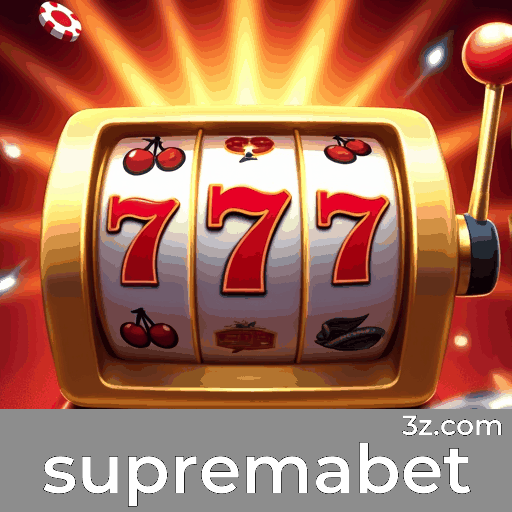 supremabet ssl image