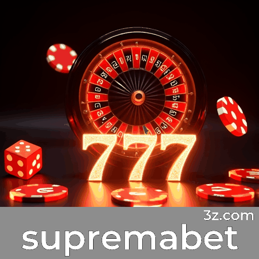 supremabet game mais image