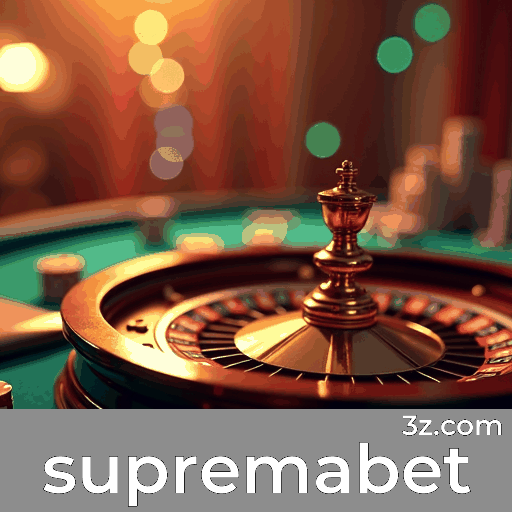 supremabet ssl image
