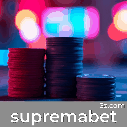 supremabet