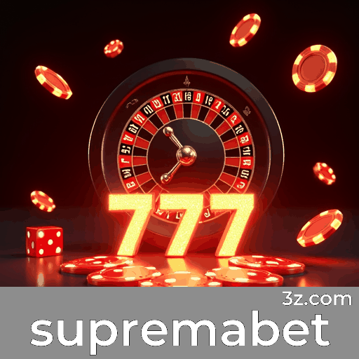 supremabet ssl image