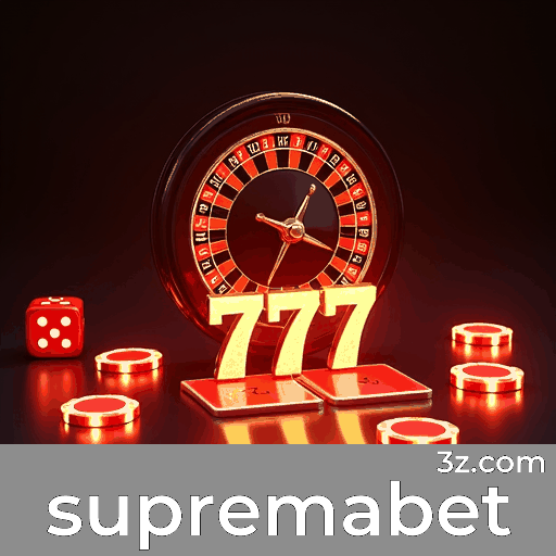 supremabet 