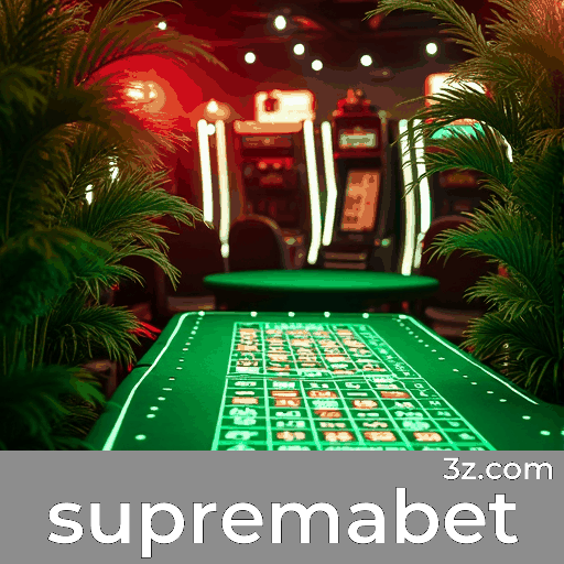 supremabet 