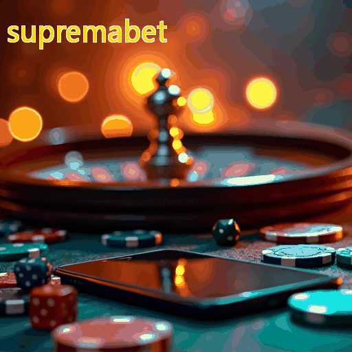 supremabet - App supremabet Brasil disponível para download no Google Play