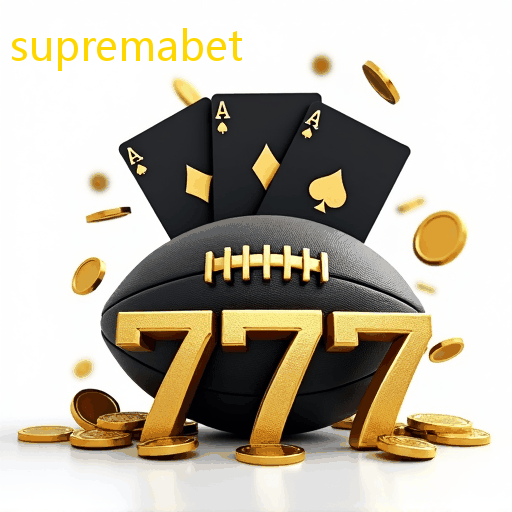 supremabet - Grande seleção de jogos ao vivo e cassinos online