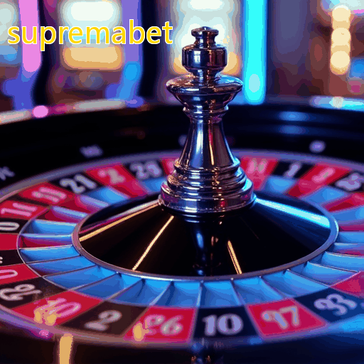 supremabet - Grande seleção de jogos ao vivo e cassinos online